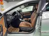 Photo 7 - Volkswagen CC
