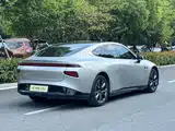 Фото 3 - XPeng P7