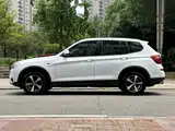 Photo 7 - BMW X3 (Import)