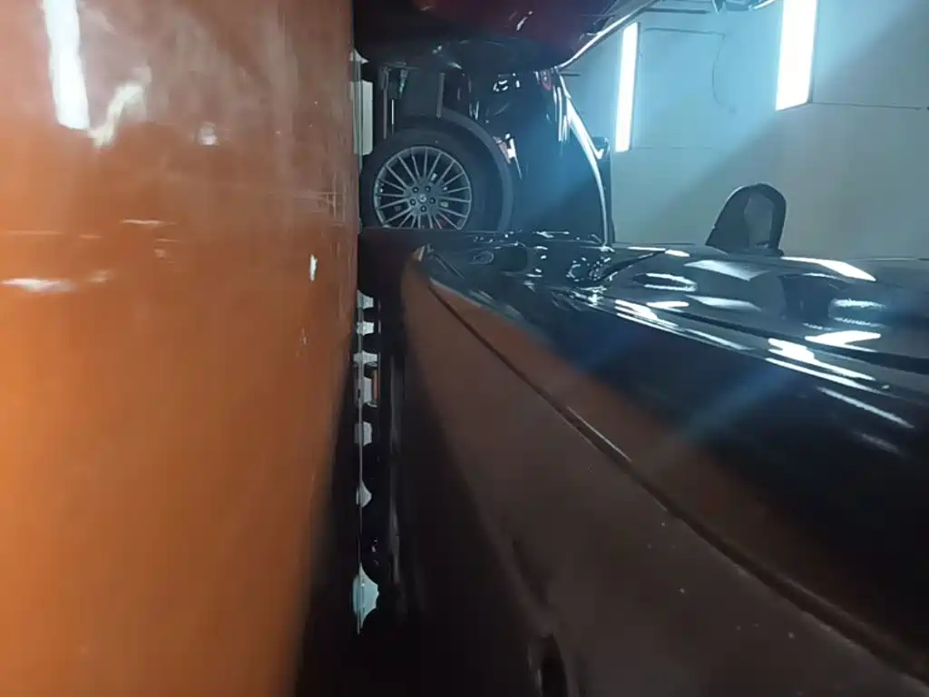 Фото 22 - Tesla Model 3