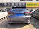 Фото 6 - Changan Oshan Changan Oushang X5