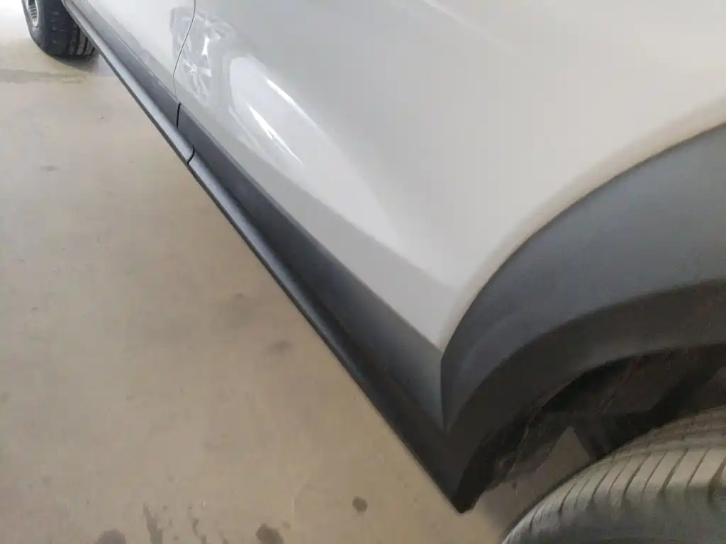 Lynk & Co 06 EM-P 2022 2022 PHEV 84KM Range Pro
