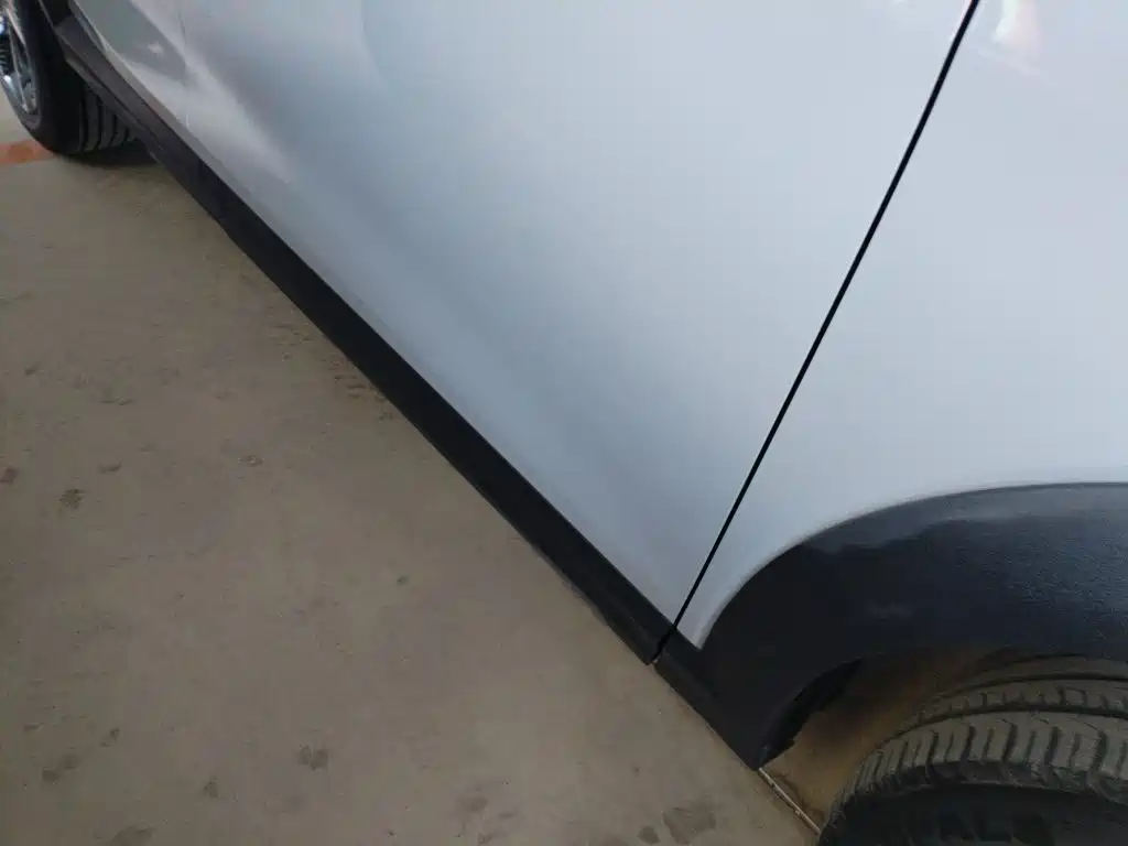 Lynk & Co 06 EM-P 2022 2022 PHEV 84KM Range Pro