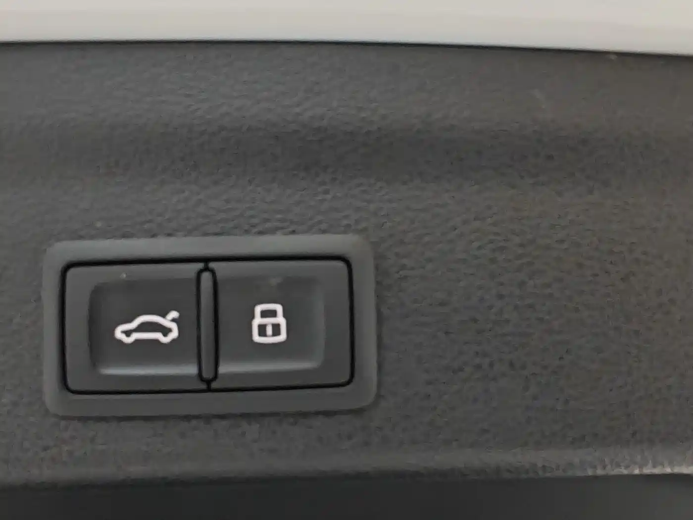 Audi Q3 2022 35 TFSI Fashion Dynamic фото 16