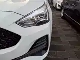 Фото 24 - Haval M6