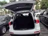 Фото 19 - Haval M6