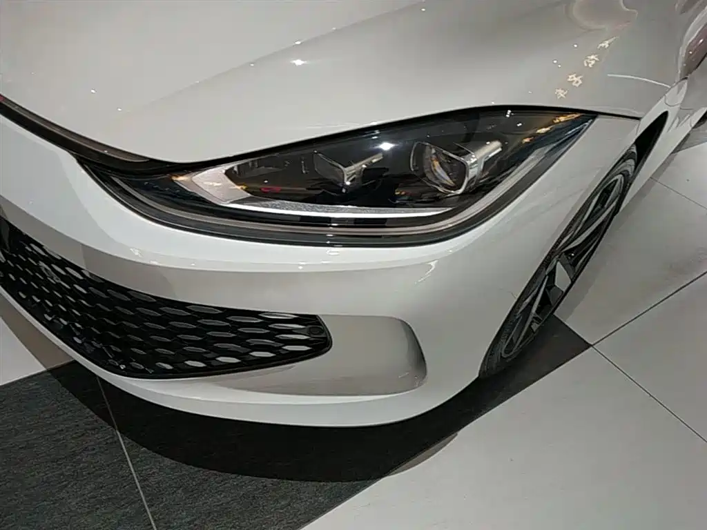 Volkswagen Lamando 2024 Lamando L 280TSI DSG Cool Edition фото 24