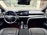 Фото 6 - Toyota Camry