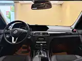 Фото 9 - Mercedes-Benz C-Class