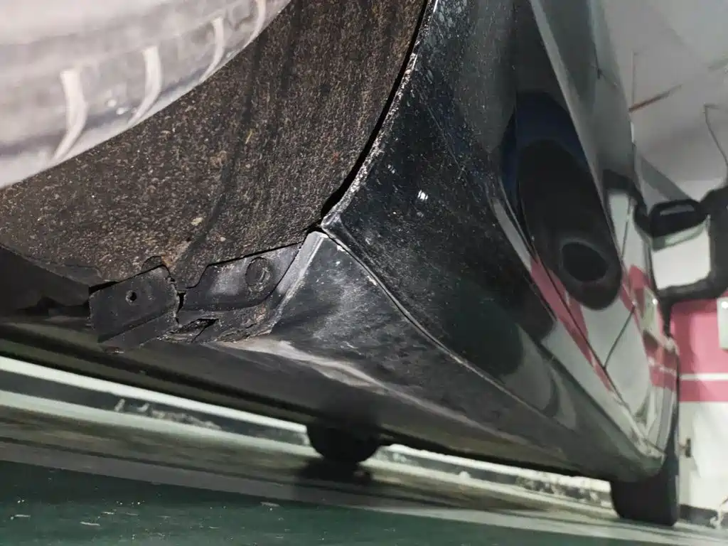 Tesla Model 3 2020 2020 Standard Range Rear-Wheel Drive Upgrade