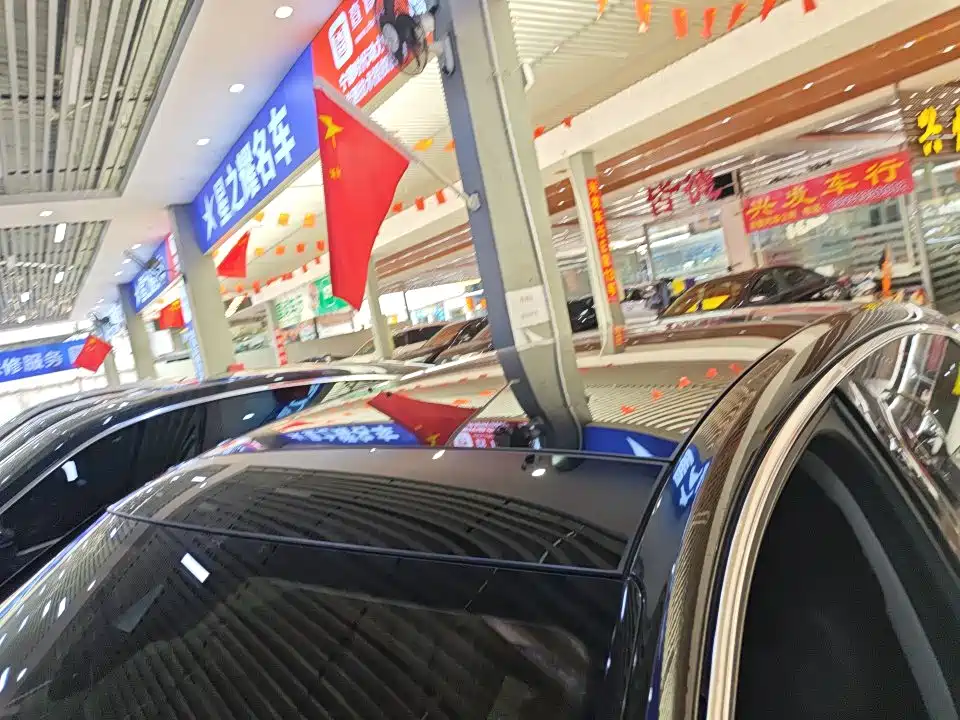 Audi A8 2019 Plus A8L 50 TFSI quattro Comfort фото 9