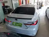 Photo 6 - Toyota Camry