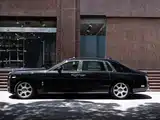 Фото 3 - Rolls-Royce Phantom