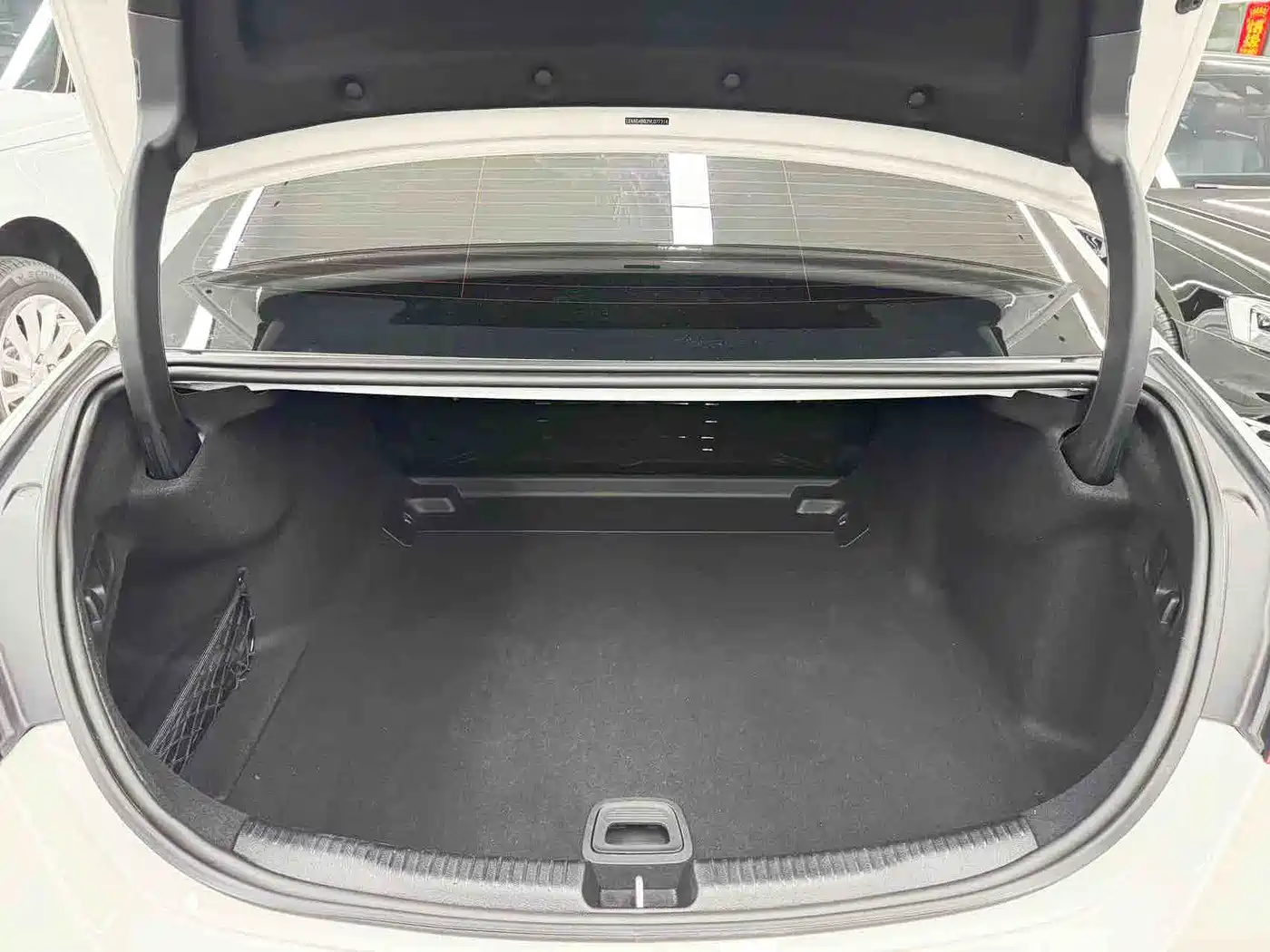 Mercedes-Benz C-Class 2022 C 200 L Sport Version фото 20