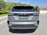 Фото 23 - Lynk & Co 06
