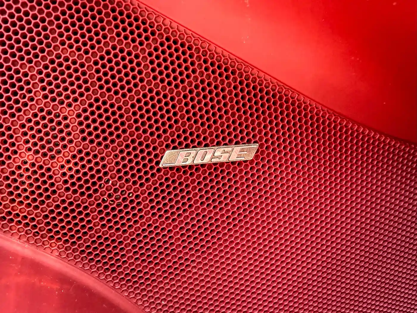 Porsche 718 2020 Cayman 2.0T фото 11