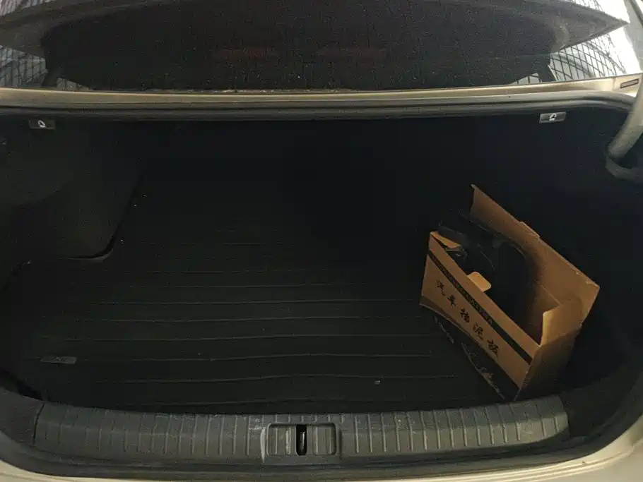 Фото 4 - Volkswagen Magotan