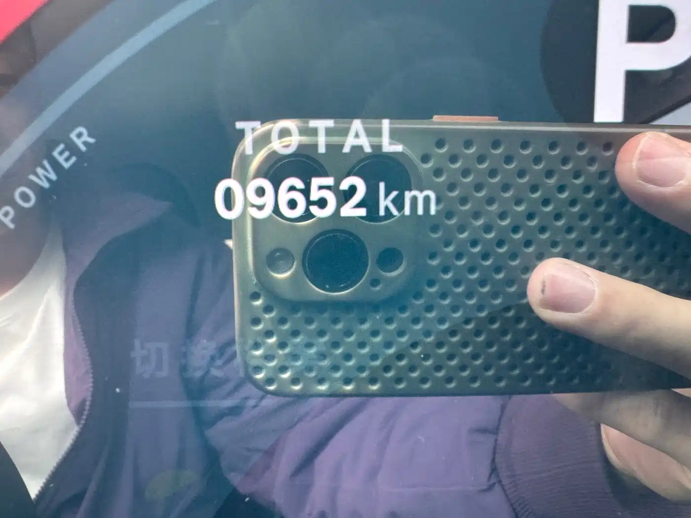 MINI ELECTRIC  COOPER