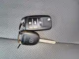 Фото 9 - Changan CS15