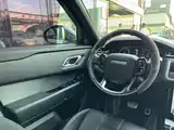 Фото 12 - Land Rover Range Rover Velar