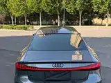 صورة 8 - Audi A7