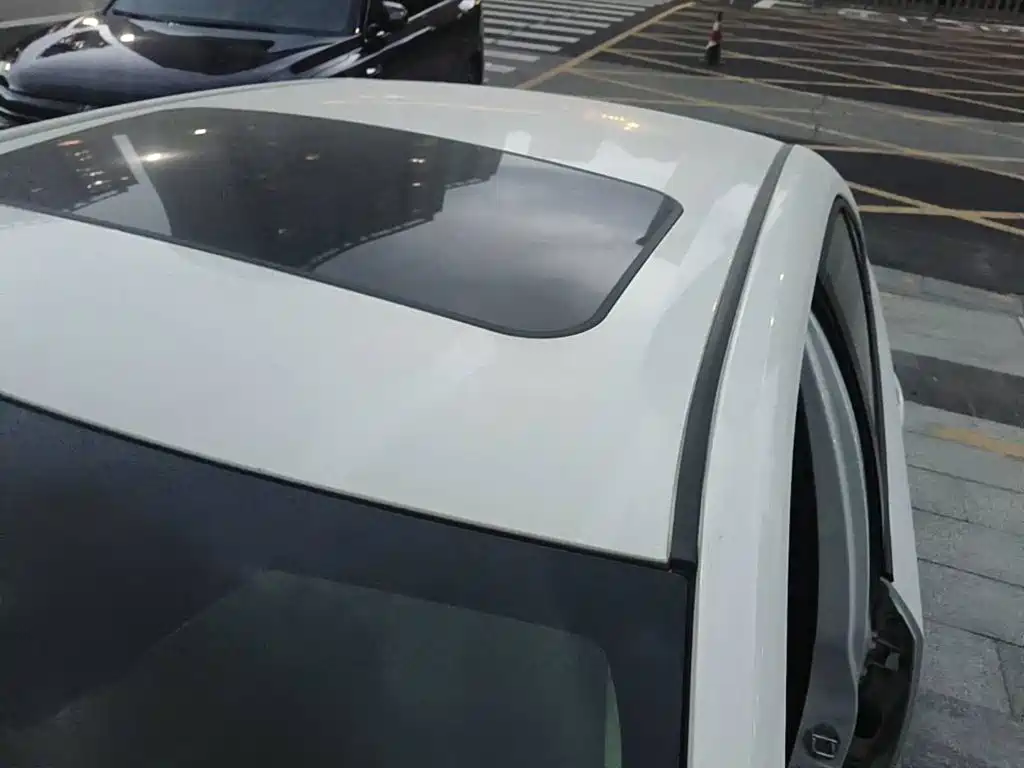 Toyota Corolla, миниатюра 6