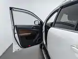 Фото 8 - BYD Tang New Energy