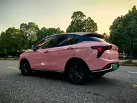фото авто