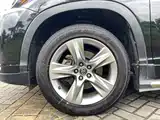 Фото 20 - Toyota Highlander