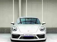 фото авто