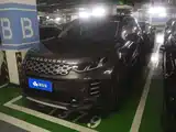 Фото 2 - Land Rover Discovery Sport