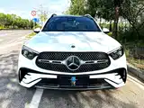 Фото 2 - Mercedes-Benz GLC