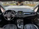 Фото 7 - BMW 2 Series Touring