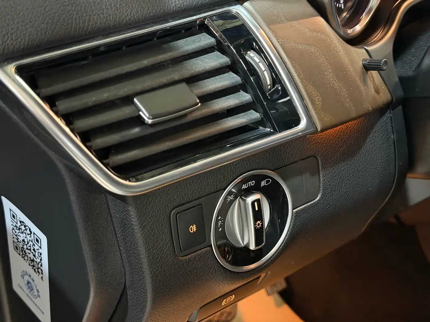 Mercedes-Benz GLS 2018 2018 Facelift GLS 400 4MATIC Luxury