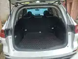 Фото 19 - Haval M6