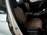 Фото 25 - BYD Song PLUS
