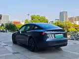 Фото 15 - Tesla Model 3
