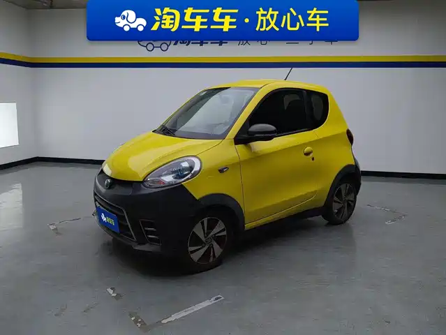  Zhido Zhido D2 2017 D2 Joy Edition