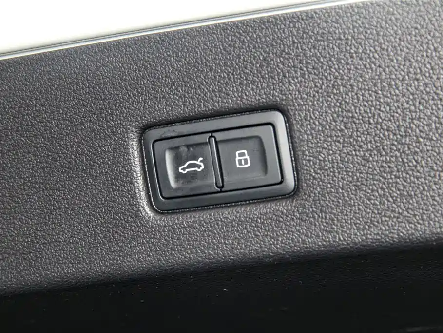 Audi A7 2024 45 TFSI Premium Selection фото 26