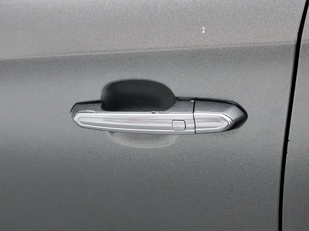 Cadillac XTS 2013 2013 28T Elite