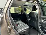 Фото 20 - Ford Edge