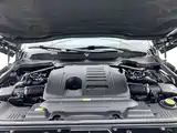 Фото 28 - Land Rover Range Rover
