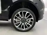 Фото 38 - Land Rover Range Rover