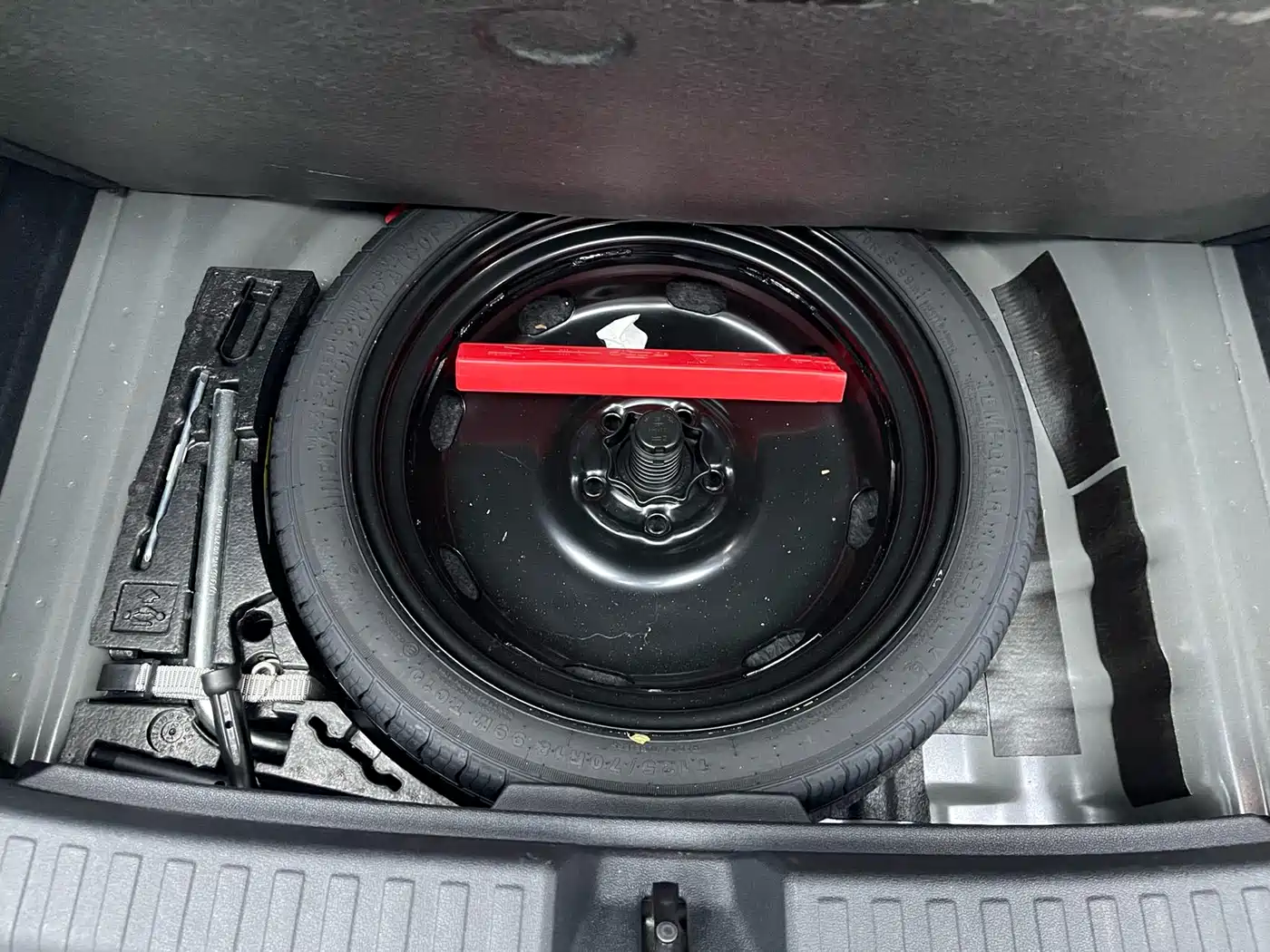 Audi A3 2022 Sportback 35 TFSI Style Sport фото 22