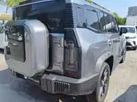 фото авто
