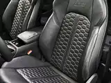 Фото 12 - Audi RS 5