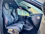 Фото 7 - Tesla Model X