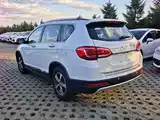 Фото 7 - Haval H6