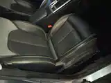 Фото 20 - Roewe RX5