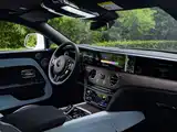 Фото 16 - Rolls-Royce Spectre